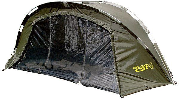 Black Cat - img17113328547446.jpeg